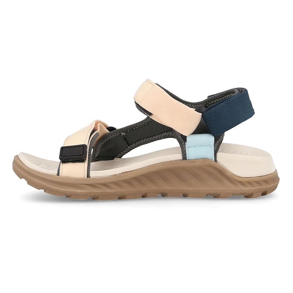 Paredes Sandals Jarilla
