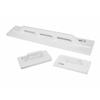 AW Tools Polystyrene Plastering Trowel