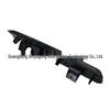 High-Mount Stop Lamp for Ford Explorer 2020