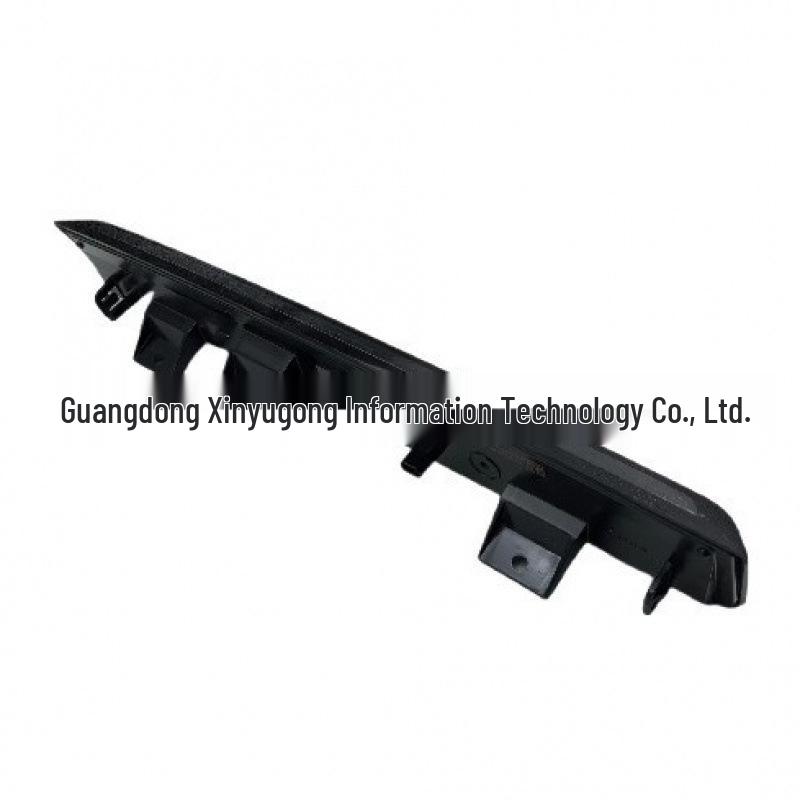 High-Mount Stop Lamp for Ford Explorer 2020