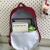 New Backpacks School Fashion School Bags for Girls School Backpack Waterproof Kids Book Bag Travel Backpack Mochilas escolar