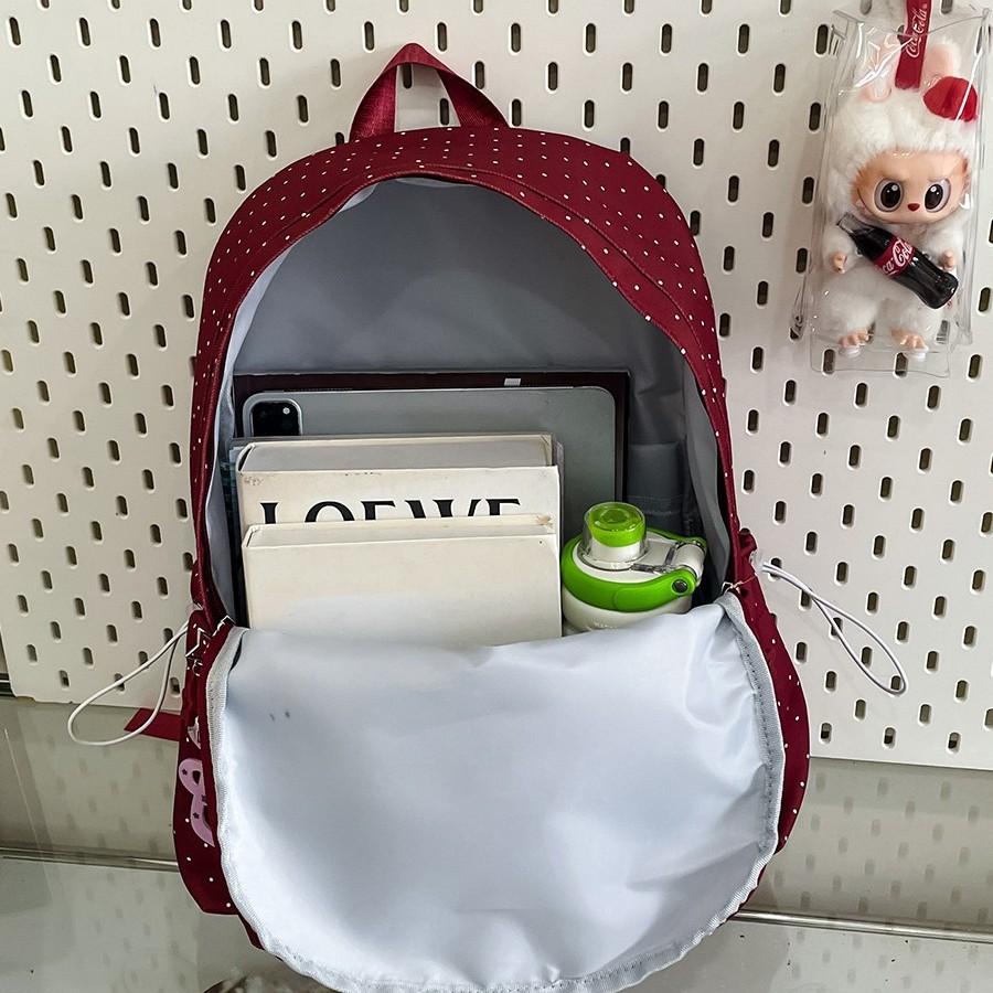 New Backpacks School Fashion School Bags for Girls School Backpack Waterproof Kids Book Bag Travel Backpack Mochilas escolar