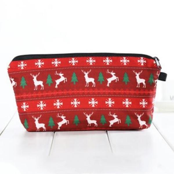 

Милая цветочная косметичка на молнии, портативная сумка для хранения помады, многофункциональная мини-женская сумка для мытья макияжа, чехол