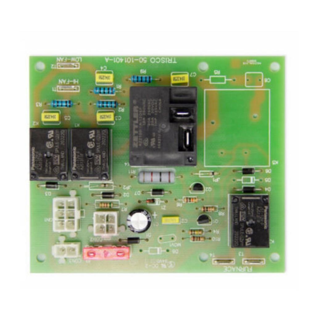 Car Flexible Control Air Conditioning Relays for Comfortable Indoor Temperature 579 590 595 600 3311924.000 3106996.022