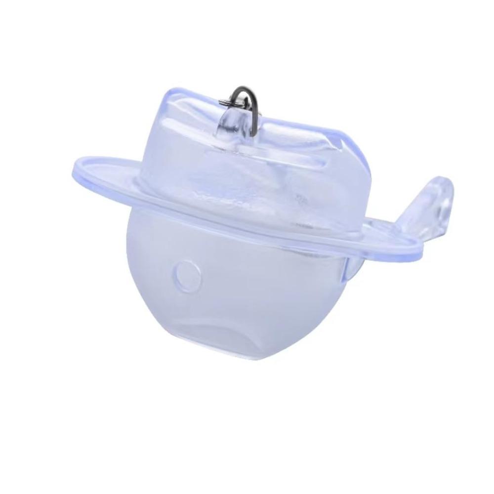 Rubber Stopper Toilet Flapper 3 Inch Flapper Toilet Replacement Toilet Drain Valve  Toilet Drain