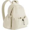 beneunder Lightweight Women's Backpack