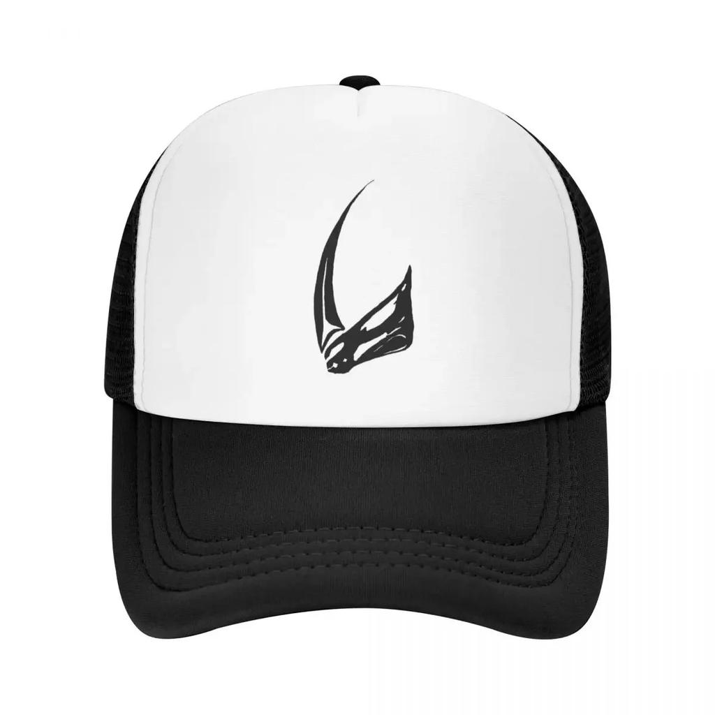 Mudhorn Signet Baseball Cap Luxury Hat Beach Outing Hat Baseball Cap golf hat genuine Mens Caps Womens