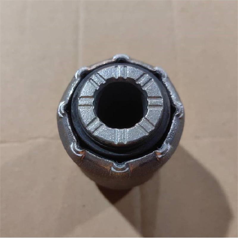 Explorer BB5Z3C377A Lower Suspension Bushing for Cross-Border E-commerce