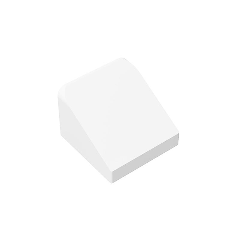 35338 54200 50746 Slope 30 1 X 1 X 2/3 Brick Collections Bulk Modular Gbc Toys For Technical Moc Set 1Pcs Sale Buildings Blocks