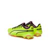 Футбольные бутсы Puma King Ultimate Fg/Ag