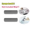 Mini Mop Cleaning Squeeze Floor Washing Mop Folding Powerful Squeeze Mini Mop Floor Washing Desk Window Car Clean Tools