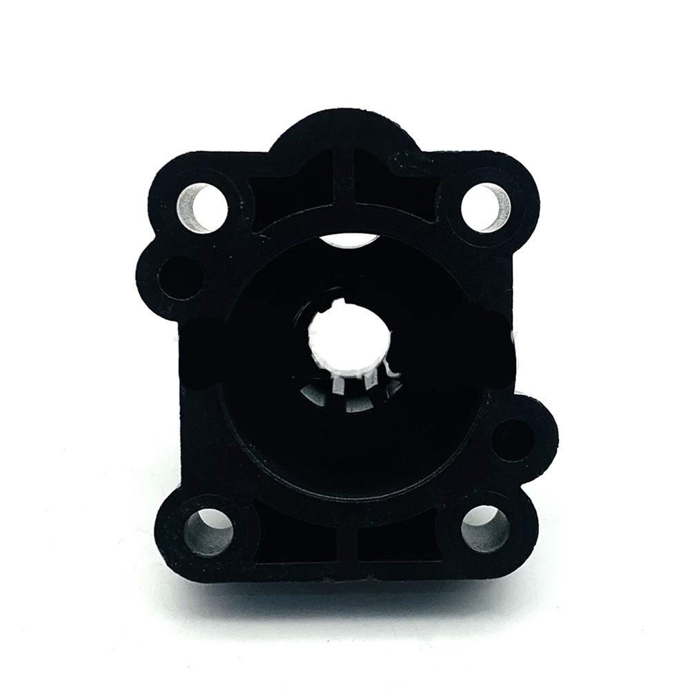 Brand New Water Pump Kit 682-44300-01-00 682-W0078-00-00 for Yamaha 9.9 HP 15HP