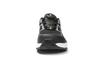 SAFETY JOGGER FREEDOM S1PS LOW TLS Safety Shoes, Slip-Resistant, Anti-Static, Puncture-Resistant, ISO Standard, Dial-Type, Black, Size 26.0 Cm