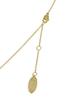 Necklace LONDON ORB Brass [Vivienne Westwood] Women's 63020278/02R456 [Item]