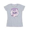 Tops (For Girls Over 4) – T-shirts