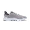 Li-Ning Non-Slip Durable Low-Top Running Shoes Men Sneakers Gray ARST089-2