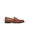 Alston Moccasins