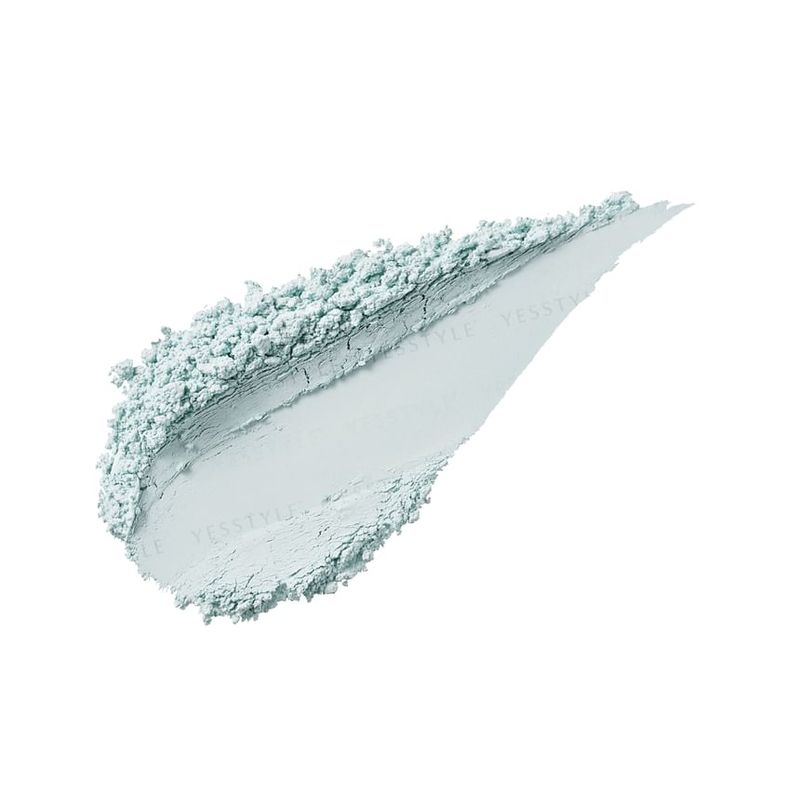 Koh Gen Do - UV Face Powder SPF 50+ PA++++