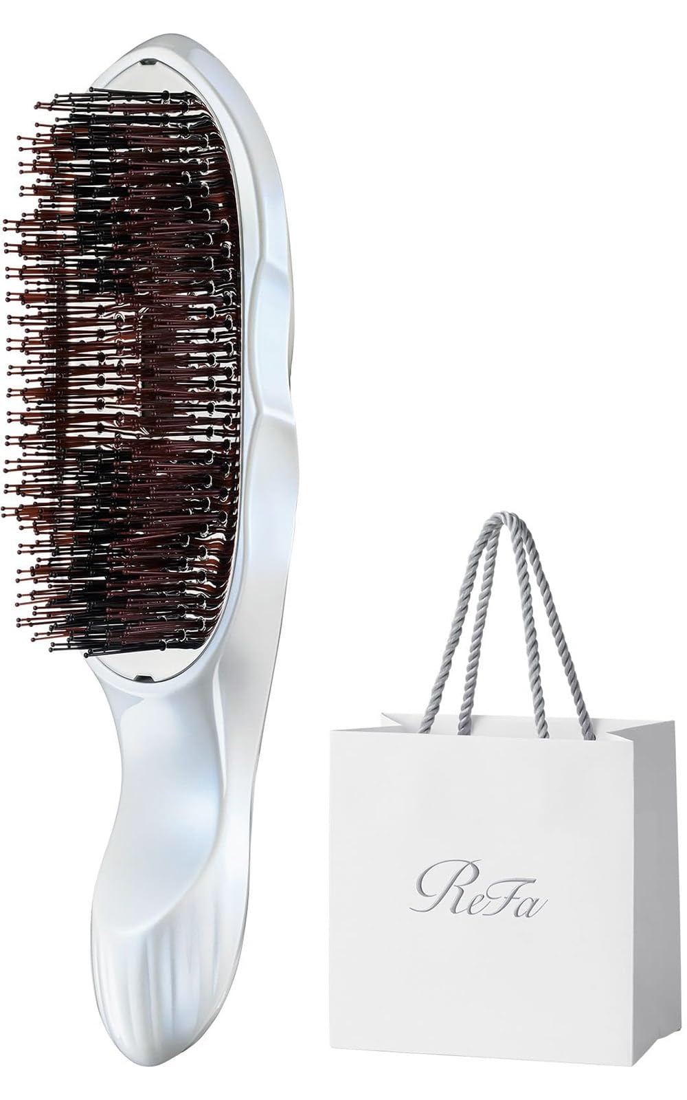 Store ReFa ION CARE BRUSH PREMIUM