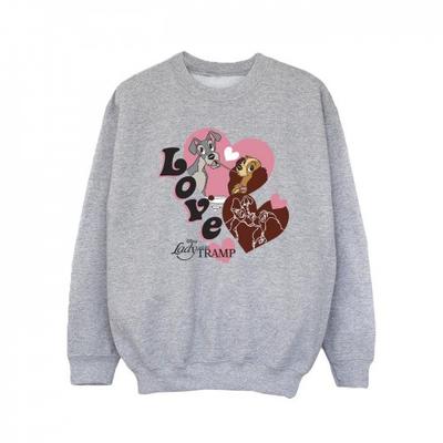 Τοπάκια – Φούτερ και sweatshirts