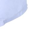 Garden Tools Thickening Planters Supplies Grow Bag Round Fabric Pots Root Container Plant Pouch