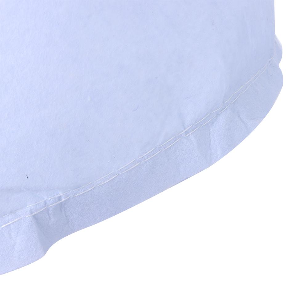 Garden Tools Thickening Planters Supplies Grow Bag Round Fabric Pots Root Container Plant Pouch