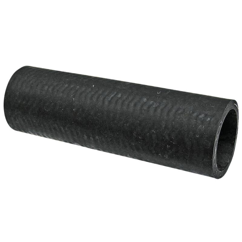 Radiator hose kit 30mm GRANITE 81716947