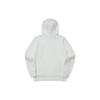Nike Hoodie New York Yankees Double Logo Fashion Casual Hooded Long Sleeve Kids Hoodies White 3Z3B7SBGA-NYY