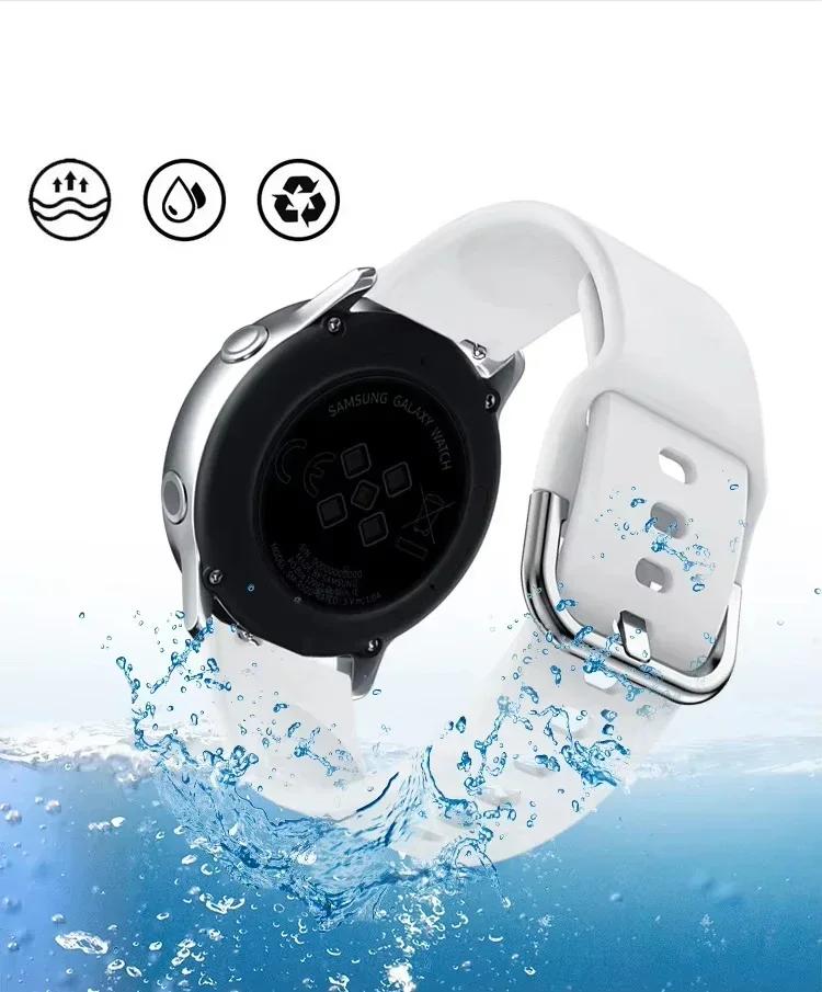 Protector Case+Silicone Strap For Xiaomi Redmi Watch 5 active/5 Lite Full Cover Screen TPU Soft Shell and Breathable Sport Bands