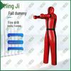 Combat & Firefighting Training Dummy