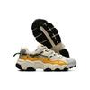 Fila Chunky Sneakers Beige Men's F12M124153FWB