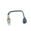 O2 Lambda Oxygen Sensor for Hyundai 2000-2011 Accent Elantra 1.6L for Kia 2006-2011 Rio 1.6L 3921022610 39210-22610