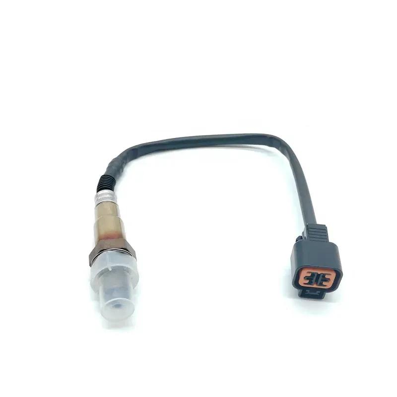 O2 Lambda Oxygen Sensor for Hyundai 2000-2011 Accent Elantra 1.6L for Kia 2006-2011 Rio 1.6L 3921022610 39210-22610