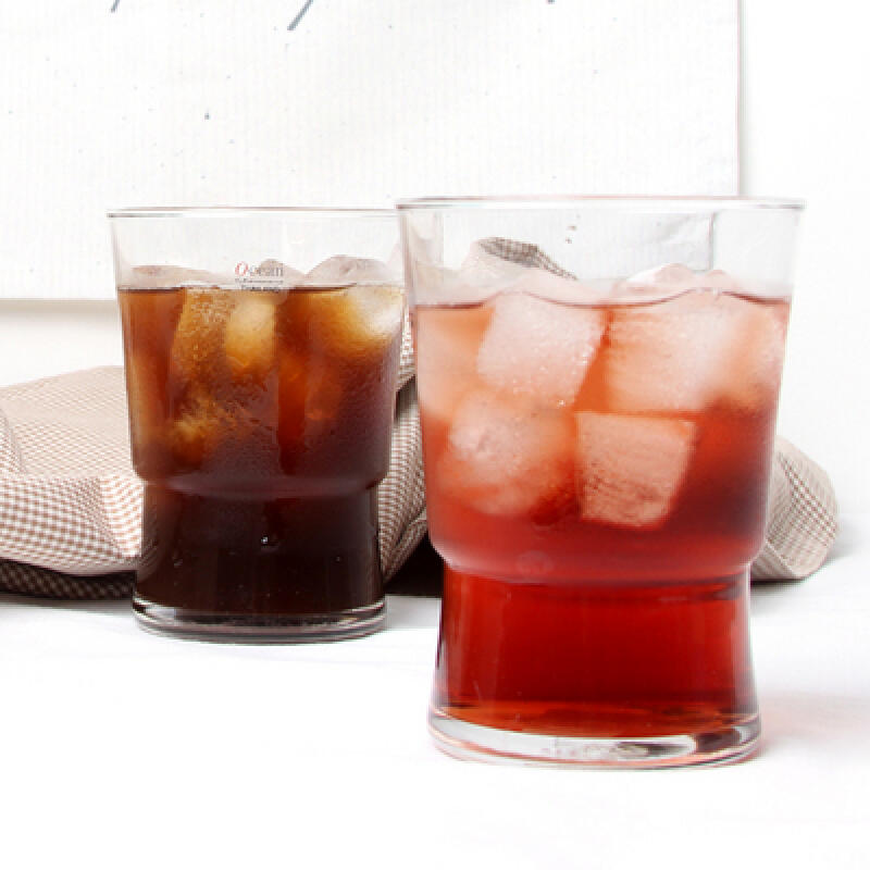 [Ocean Glass] Single Buddy Mug 1p