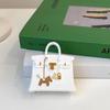 Accessible Luxury Bags Gift Jo Malone Car Aromatherapy