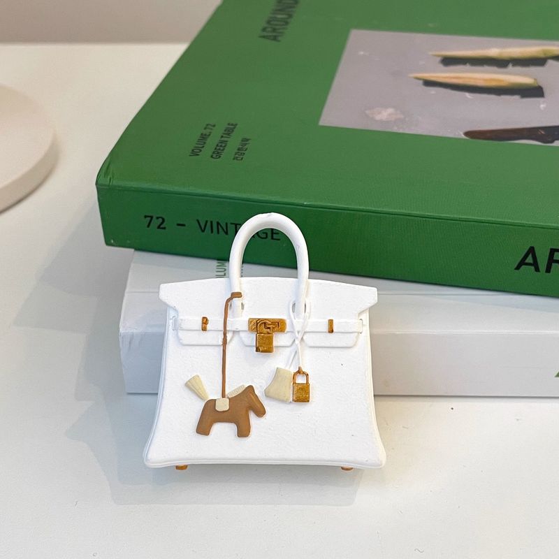 Accessible Luxury Bags Gift Jo Malone Car Aromatherapy
