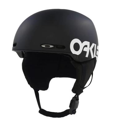 Helmet MOD1