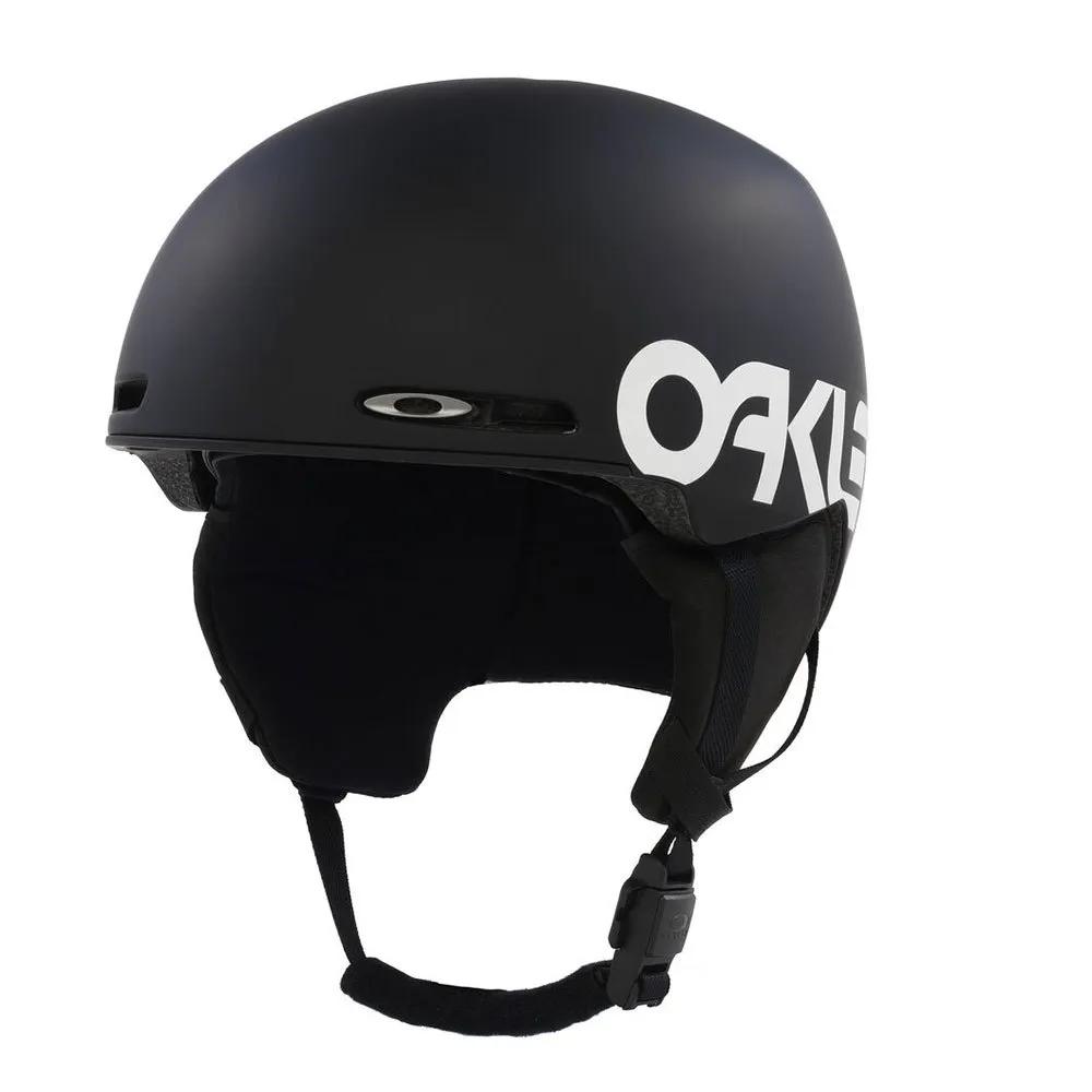 

Oakley Шлем MOD1 S