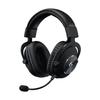 Logitech G Series Wireless Gaming Headsets