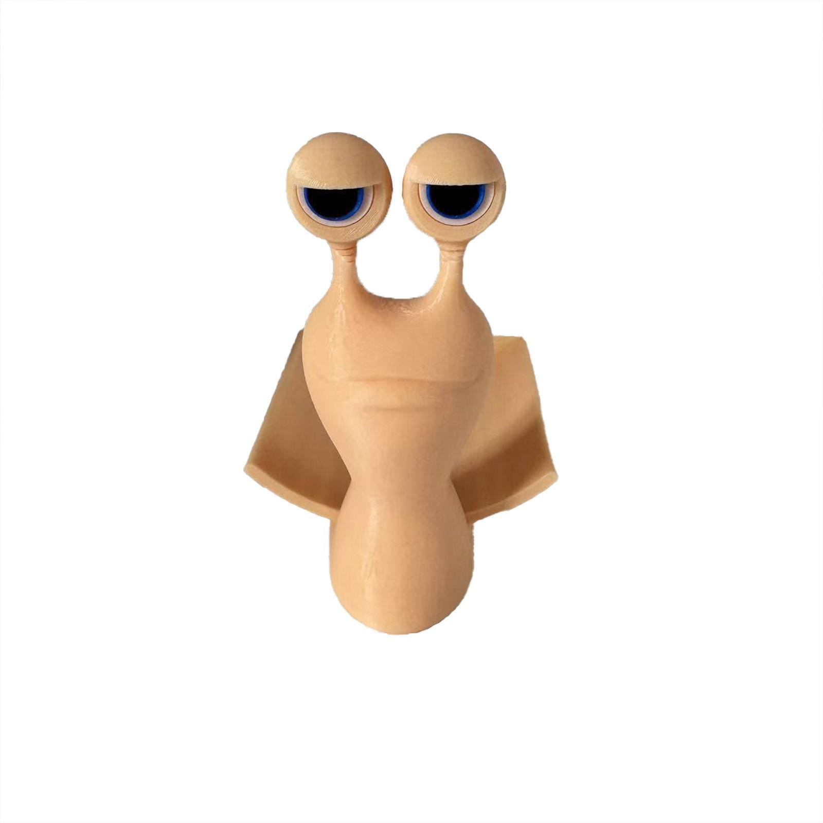 

Держатель для салфеток имеет форму . Он не уникален внешне, но очень практичен. One Size