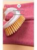Women's Camel Hair Thermal Underwear Set: Thickened Autumn/Winter, Round or Half High Neck, Super Thick and Warm.