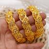 1pcsFashionable and Design Sense Womans Elegance Style Bracelet, Perfect for Parties and Festivals, a Versatile Gift Option.