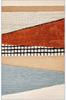 Rovigo Home Washable Printed Carpet RGHM1027