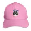 Billy Joel Art Cap Fashion Casual Baseball Caps Adjustable Hat Hip Hop Summer Unisex Baseball Hats