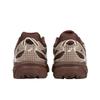 Asics Gel-Venture 6 Story Mfg. Reddish Brown