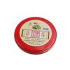 For Notary Mini Fingerprint Ink Pad Clear Stamping Signing Inkpad Thumbprint Ink Pad  Agreement