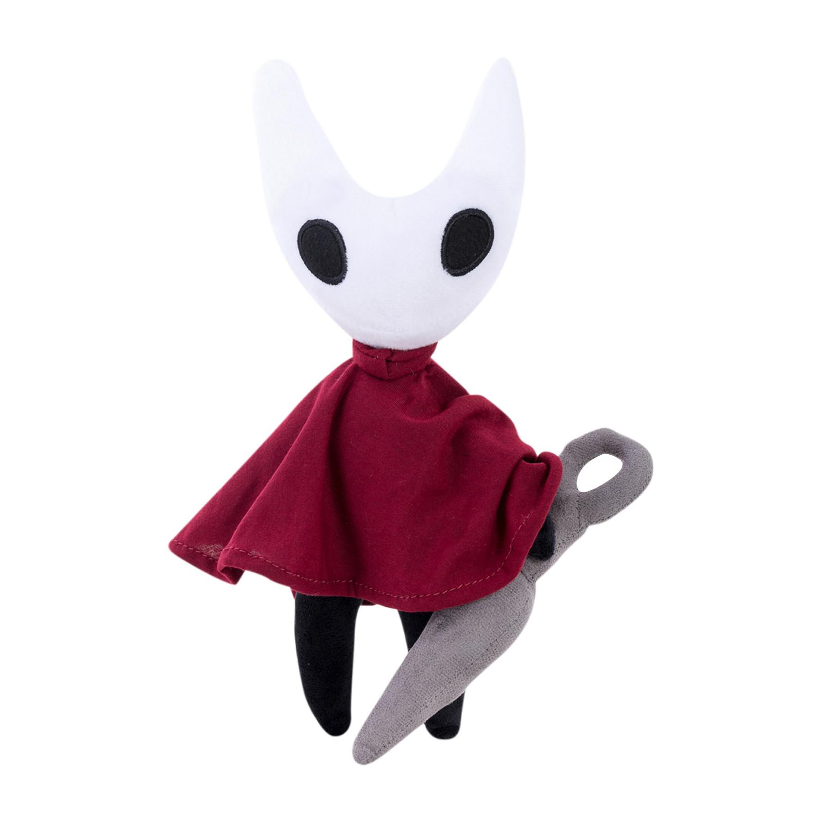 Плюшевые игрушки Мягкие игрушки Симпатичные мягкие игрушки Плюшевые игрушки Куклы F — фото 10