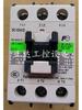 Fuji DC Contactor SC-E04P/G SC-E04/G DC220V