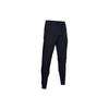 Under Armour Sportstyle Sports Pants Men's Black Moderate 1351089-001