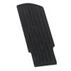 Ac29-Car Central Control Armrest Box Rubber Pad 51169387378 For BMW X1 F48 F49 2016+ X1 F3917-23 F45 F46 Storage Box Pad